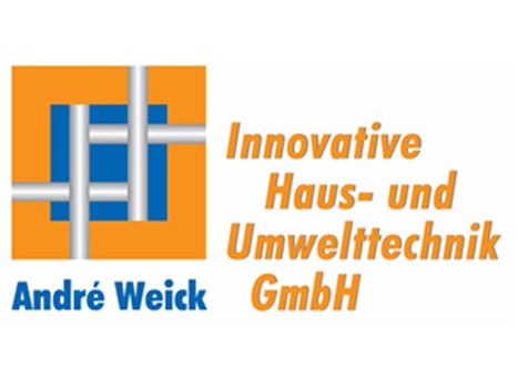 Weick Haustechnik GmbH