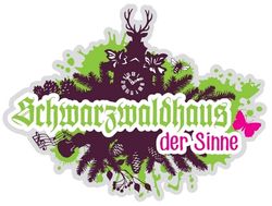 Schwarzwaldhaus der Sinne