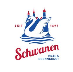 Bierkulturhotel Schwanen GmbH