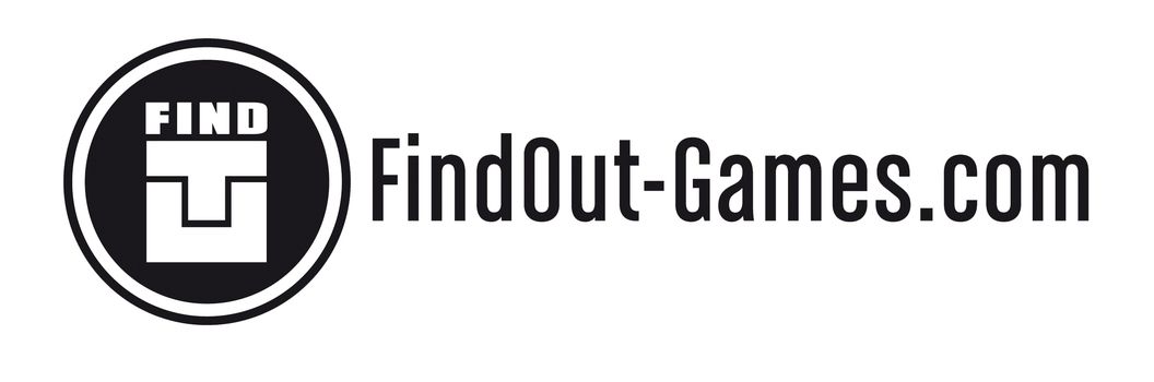 FindOut-Games.com
