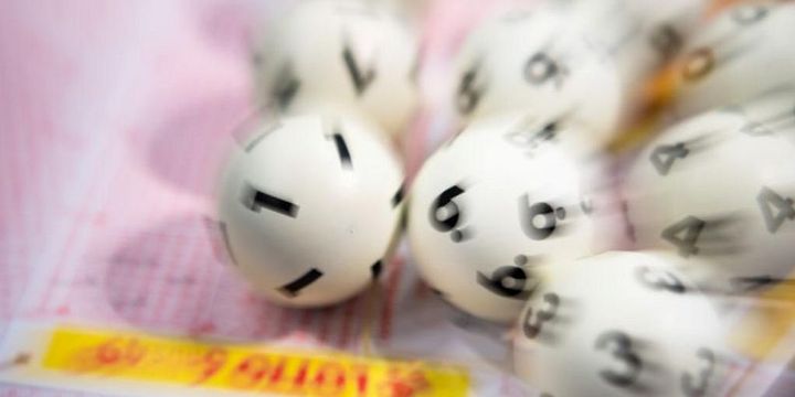 Im Lotto abgesahnt: Eine Person aus dem Kreis Heidenheim hat im Lotto ordentlich abgeräumt. Auf eine Million Euro darf sich der Glückliche freuen. 