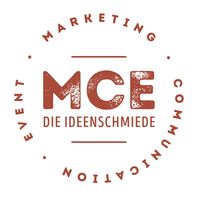 MCE GmbH - Die Ideenschmiede
