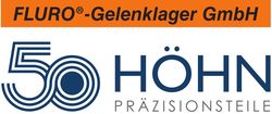 FLURO-Gelenklager GmbH