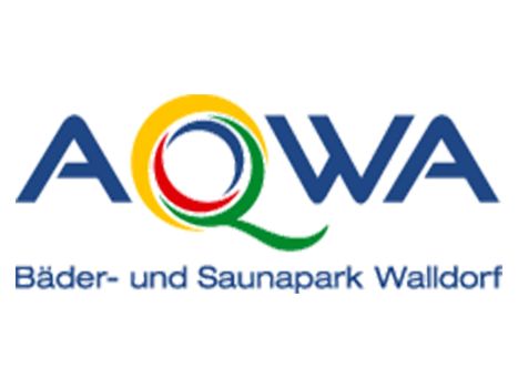 AQWA Bäder- und Saunapark