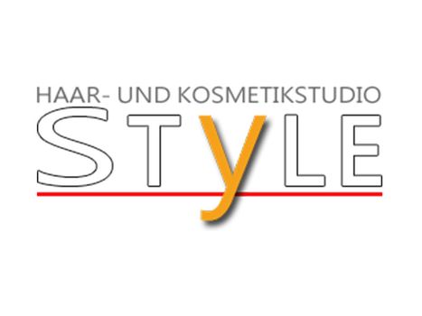 Haar- und Kosmetikstudio STYLE