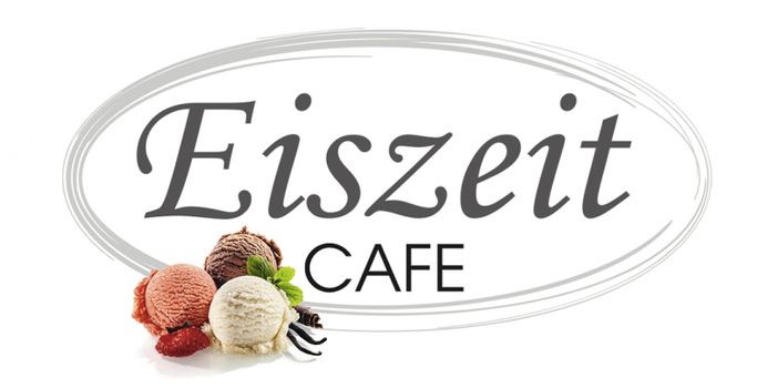 Eiszeit Café & Pizzeria Lounge