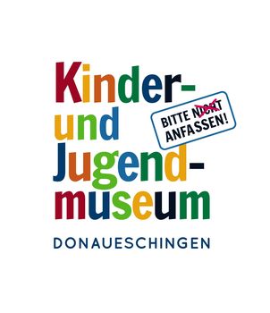 Mach mit! - Museum für Kinder und Jugendliche in Donaueschingen e. V.