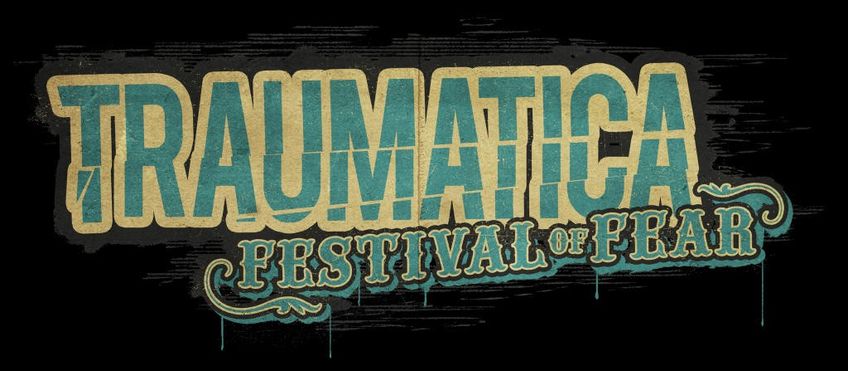 Traumatica – Festival of Fear im Europa-Park