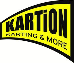 KARTION Kart & Virtual Race Eventcenter