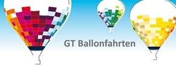 GT Ballonfahrten Fröhlich und Steflitsch GbR