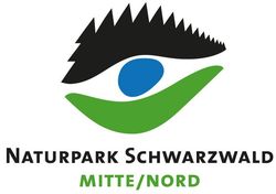 Naturpark Schwarzwald Mitte/Nord e.V.