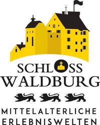 Schloss Waldburg