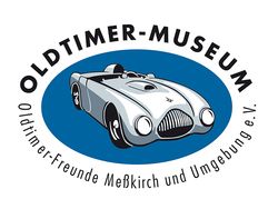 Oldtimer-Museum Meßkirch