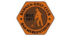 BGC Bad Mergentheim
