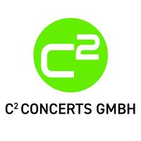 C² Concerts GmbH