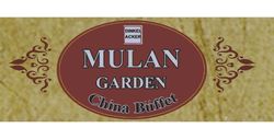 Mulan Garden Feine Chinesische Küche
