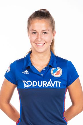 Paulina Niklaus