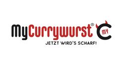 MyCurrywurst