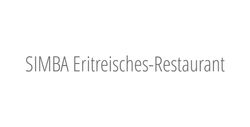 SIMBA Eritreisches-Restaurant