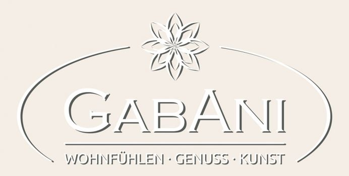 GabAni