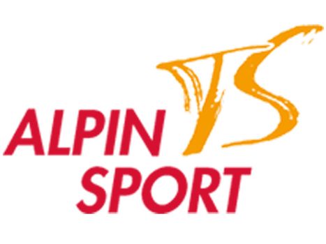 Alpin Sport TS