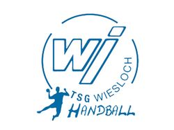TSG Wiesloch Handball