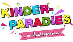 Kinderparadies Heidelberg