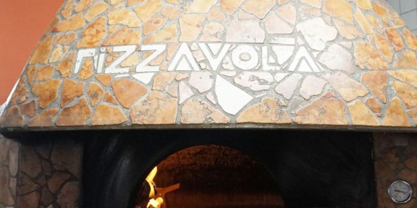 Pizzeria & Restaurant Pizza Vola, Weil im Schönbuch