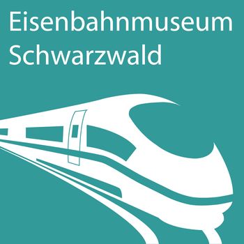 Eisenbahnmuseum Schwarzwald