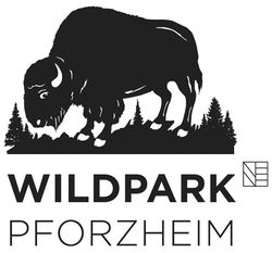 Wildpark Pforzheim