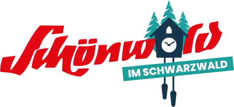 Dobel-Skilift Schönwald im Schwarzwald