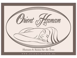 Orient Hamam