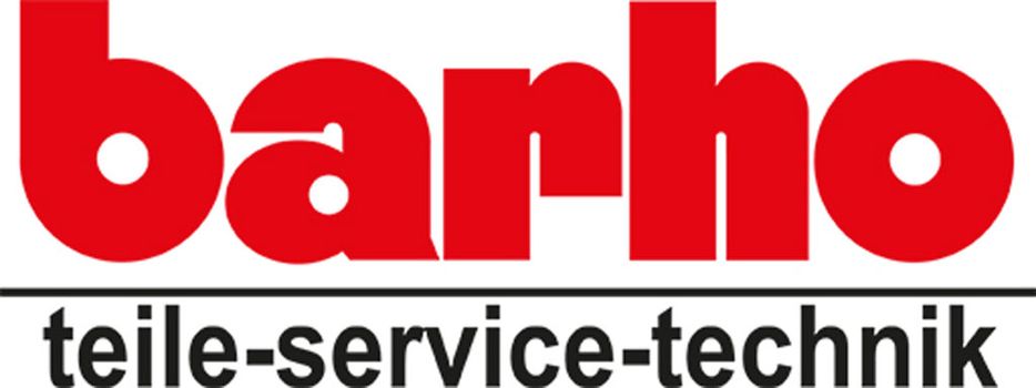 Barho Teile-Service-Technik GmbH
