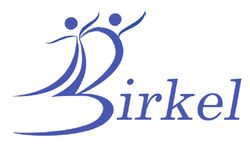 Birkel - Ganzheitliche Tanzschule u. ganzheitliche Heilpraxis