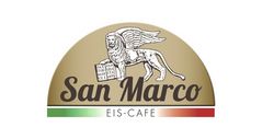 San Marco Eis-Café & Pizzeria