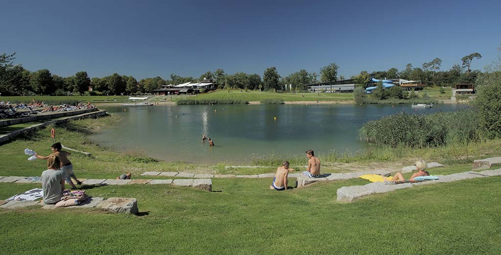 walldorfer-see-hochholzer-see-walldorf-germany-address-uqzt
