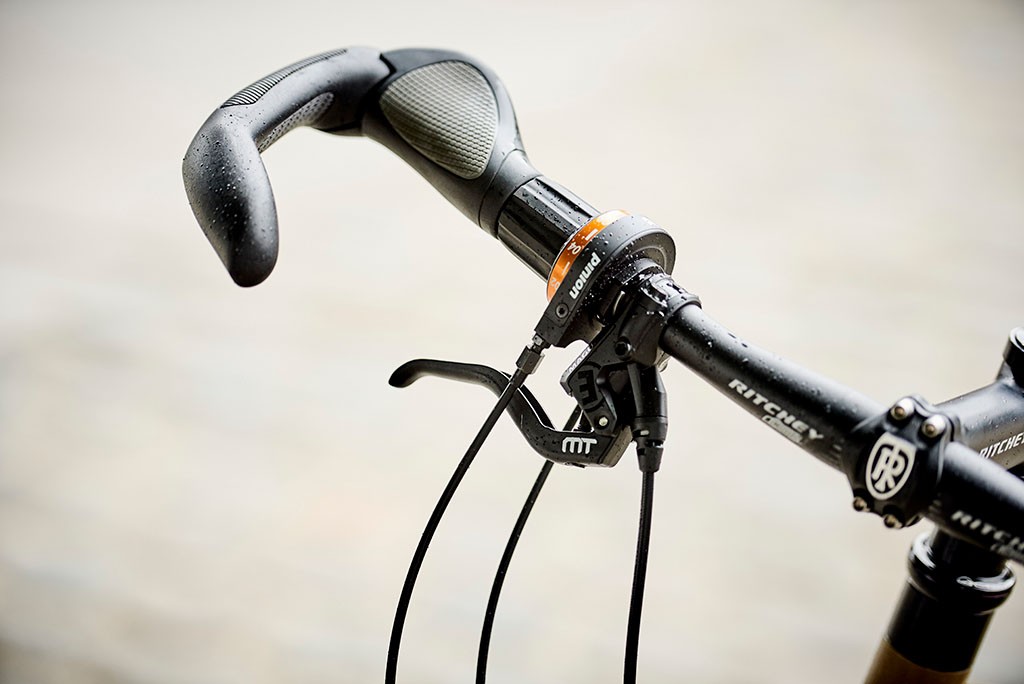 fahrrad mpu verhindern fahrrad mpu verhindern