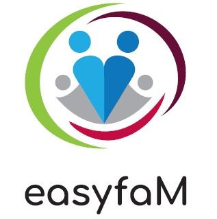 easyfaM GmbH & Co.KG