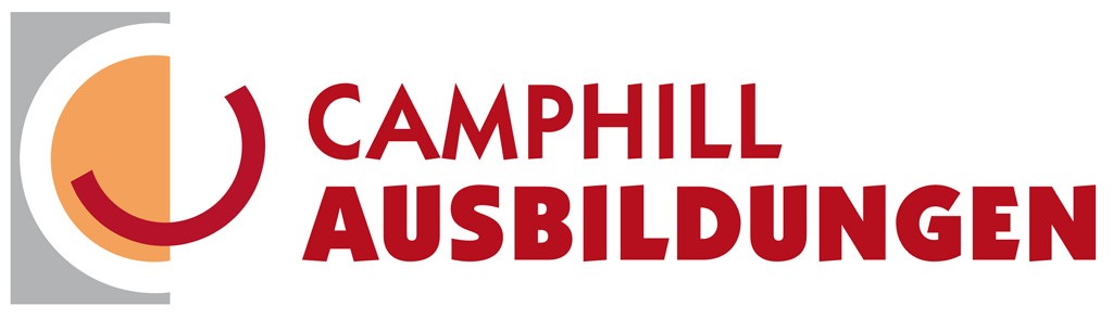 Camphill Ausbildungen gGmbH