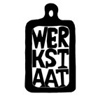 WerkStaat - Contemporary Ceramics