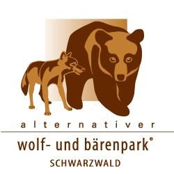 Alternativer Wolf- und Bärenpark Schwarzwald
