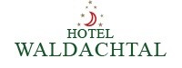 Hotel Waldachtal mit Hotel im Himmelreich