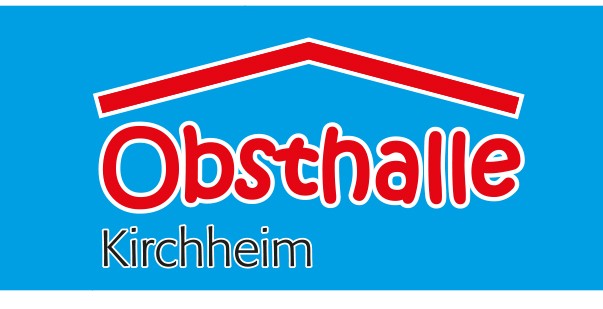Obstbauverein Kirchheim eG
