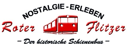 Förderverein Schienenbus e. V.