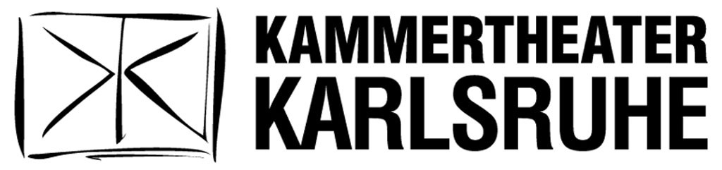 Kammertheater Karlsruhe