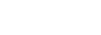 Nussbaum Medien ist Partner der Gartenschau Eppingen 2022!