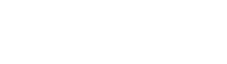 Nussbaum Medien